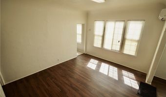 1336 Elm St 2, Alhambra, CA 91803