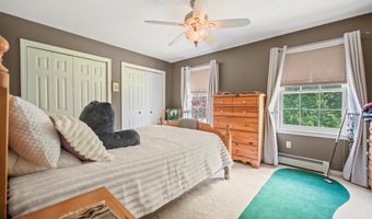 230 Sunnydale Ave, Bristol, CT 06010