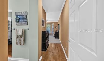 213 Honey Hill Dr, Bluffton, SC 29909