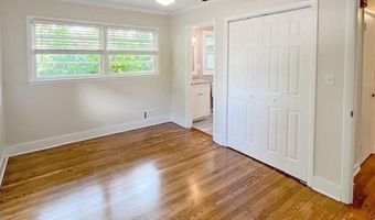 2711 Fairlane Dr, Atlanta, GA 30340
