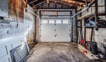 9996 Alvaton Rd, Alvaton, KY 42122