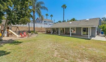 1561 Conway Dr, Escondido, CA 92027