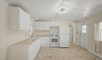 1505 N Evergreen St 49, Chandler, AZ 85225