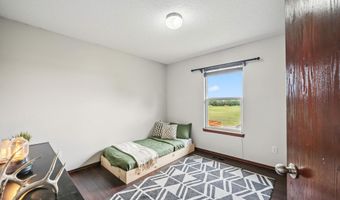 802 W Slate St, Andover, KS 67002