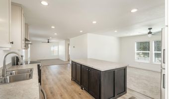 1870 N Royal Way, Camp Verde, AZ 86322
