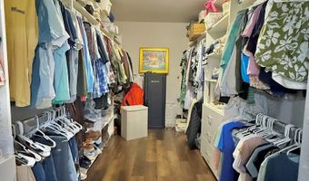 1243 Silcox Rd, Ashford, AL 36312
