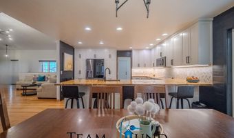 5102 Vista Way, Casper, WY 82601