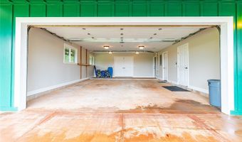 59-746 Maulukua Rd, Haleiwa, HI 96712