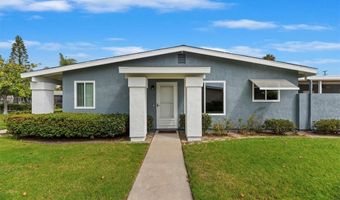 3676 Bartlett Ave, Oceanside, CA 92057