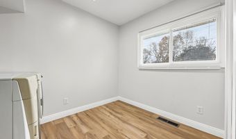 549 Linwood Dr, Alliance, OH 44601