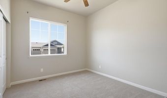 882 Jenny Ln, Berthoud, CO 80513