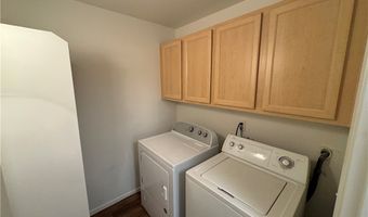 950 Seven Hills Dr 1921, Henderson, NV 89052