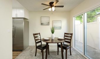 6816 Camphor Ln, San Diego, CA 92139