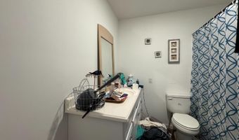 912 Oakville Rd, Appomattox, VA 24522