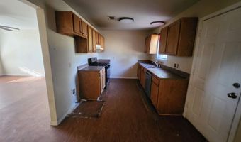 412 E 3rd, Altheimer, AR 72004