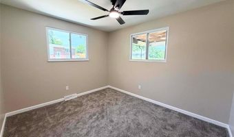 2509 Ollie St, Alton, IL 62002