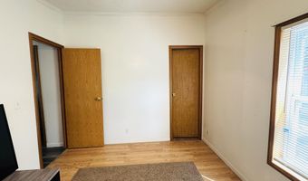 1315 Sheridan Dr, Alpena, MI 49707
