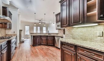 3533 PEACOCK Rd, Alpharetta, GA 30004