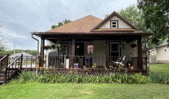 521 S 2nd St, Albia, IA 52531