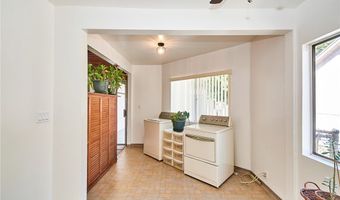 30 N Vega St, Alhambra, CA 91801
