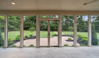 18 Buckthorn Ln, Ocean View, NJ 08210