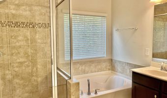 1434 Salem Creek Dr, Apex, NC 27502