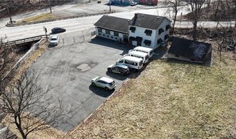 1456 Kennedy Blvd, Aliquippa, PA 15001