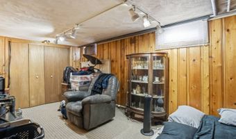 16 Brown St, North Providence, RI 02904