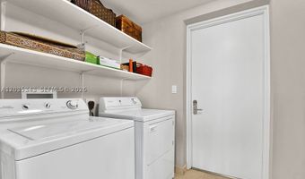 19955 NE 38th Ct 1701, Aventura, FL 33180