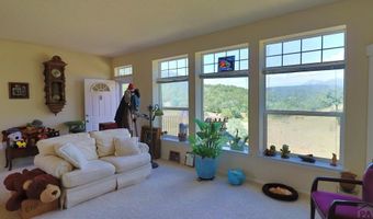 25850 River Pines Rd, Aguilar, CO 81020