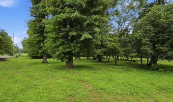 24674 PEACH ORCHARD Ln, Aldie, VA 20105