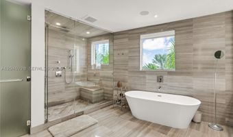 3300 NE 188th St 318, Aventura, FL 33180