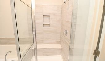 3131 Cathedral Comb Dr 265, Apex, NC 27502