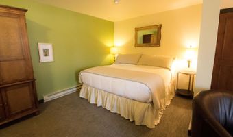 355 S WASHINGTON St, Afton, WY 83110