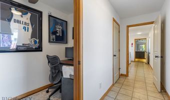 4261 Monroe St C, Bozeman, MT 59718