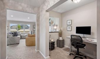15275 Quintana Ct NW, Anoka, MN 55303