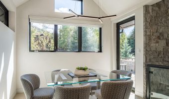 1154 E Cooper Ave B, Aspen, CO 81611