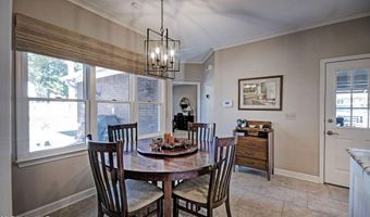 154 Northwind Dr, Brandon, MS 39047