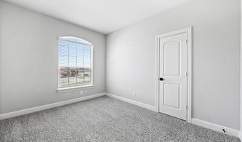 2008 Hardwick Dr, Anna, TX 75409