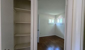 11 GLENWOOD Dr, Dover, DE 19904