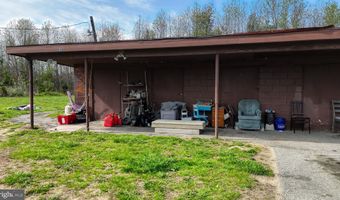 46 DIEMIDIO Dr, Dover, DE 19901