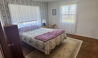 61670 Klamath Falls-Lakeview Hwy, Bly, OR 97622