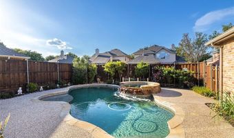 437 Fox Trl, Allen, TX 75002