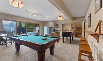 32 RED FOX Dr, Breckenridge, CO 80424