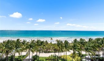 9703 Collins Ave 600, Bal Harbour, FL 33154