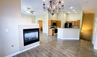 2513 April Breeze Ln, Henderson, NV 89002