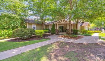 490 Barnett Shoals Rd 814, Athens, GA 30605