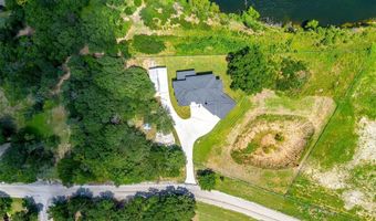 112 Windmill Rd, Aledo, TX 76008