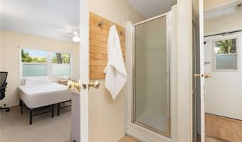 35 Lane A, Coventry, RI 02816