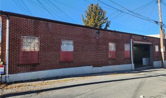 1439 Monroe St, Allentown, PA 18102